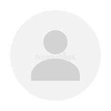 Login User